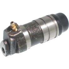 DELPHI LL21509