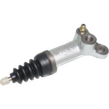 DELPHI LL42045