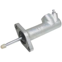 DELPHI LL45020
