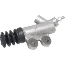 DELPHI LL60002