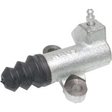 DELPHI LL60093