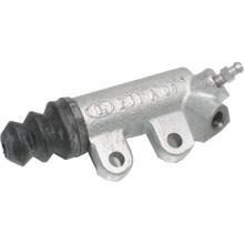 DELPHI LL60126