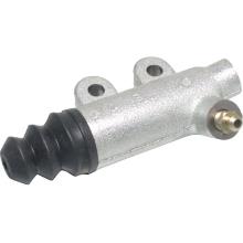 DELPHI LL60909