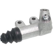 DELPHI LL60914