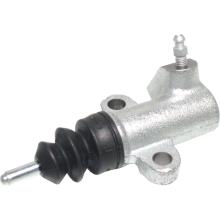 DELPHI LL62070