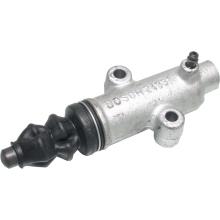 DELPHI LL70313