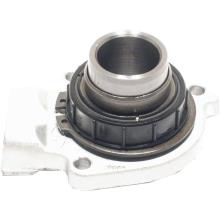 DELPHI LL80011