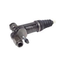 DELPHI LL80130