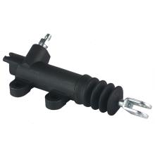 DELPHI LL80150