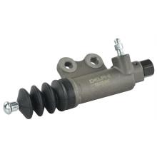 DELPHI LL80156