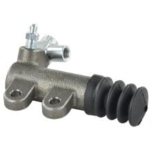 DELPHI LL80157