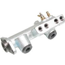 DELPHI LM15299