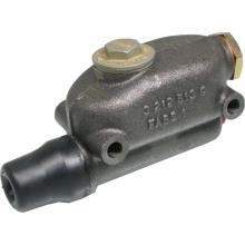 DELPHI LM15453