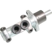 DELPHI LM21007