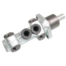 DELPHI LM21009