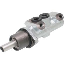 DELPHI LM21010