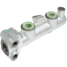 DELPHI LM23517