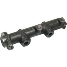DELPHI LM23526