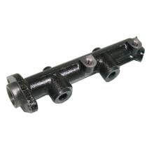 DELPHI LM23607