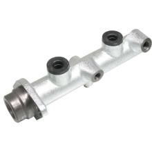 DELPHI LM23690