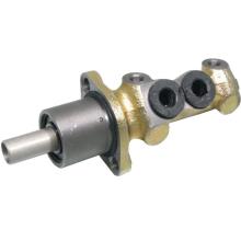 DELPHI LM23781
