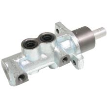 DELPHI LM23854