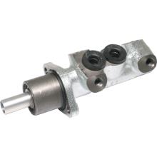DELPHI LM23967