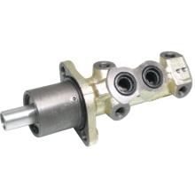DELPHI LM23999
