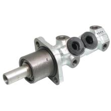 DELPHI LM30045