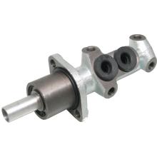 DELPHI LM30049