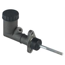 DELPHI LM38606
