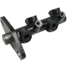 DELPHI LM39004