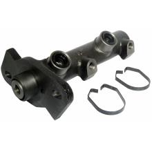 DELPHI LM39038