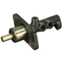 DELPHI LM39039