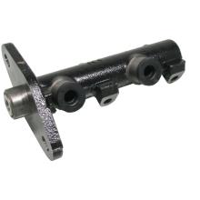 DELPHI LM39040