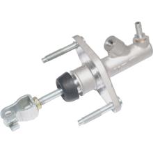 DELPHI LM39068