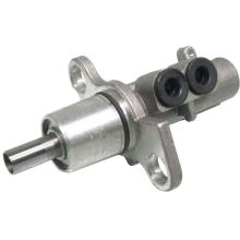 DELPHI LM39090