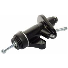 DELPHI LM39093