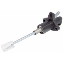 DELPHI LM39094
