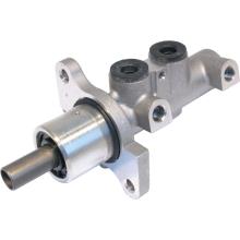 DELPHI LM39098