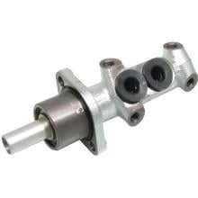 DELPHI LM40038