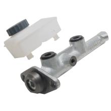 DELPHI LM40112