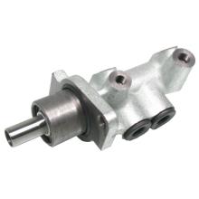 DELPHI LM40264