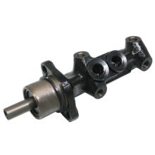 DELPHI LM40631