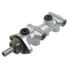 DELPHI LM41531