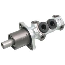 DELPHI LM42031