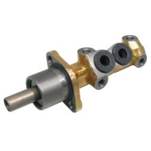 DELPHI LM42191
