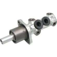 DELPHI LM42651