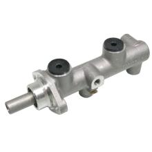 DELPHI LM48512