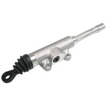 DELPHI LM49084